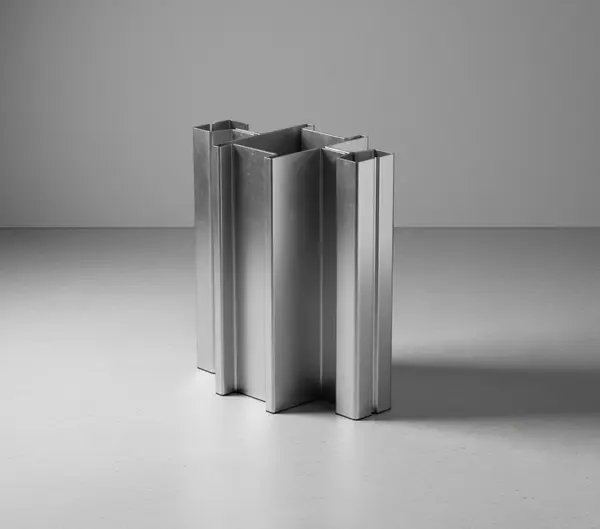 Eagle Group MMNSBBSS-5