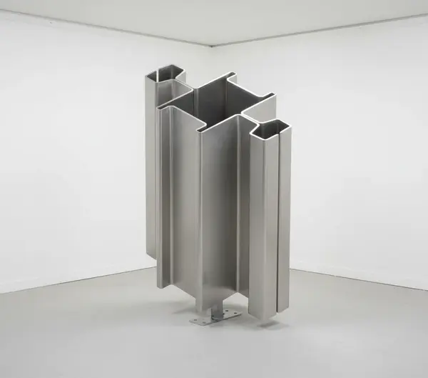 Eagle Group MMNSBBSS-6