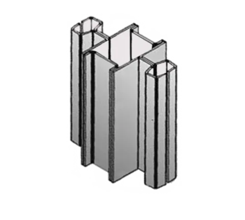 Eagle Group MMNSBBSS-7