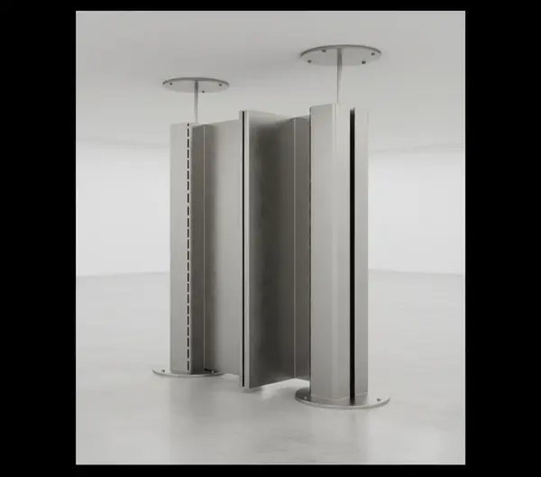 Eagle Group MMNSBBSS-7