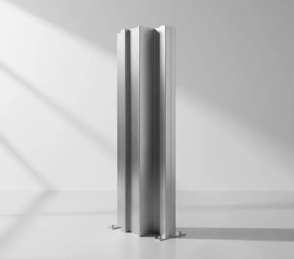 Eagle Group MMNSBBSS-8