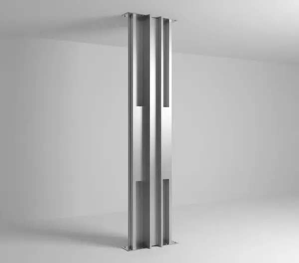 Eagle Group MMNSBBSS-9