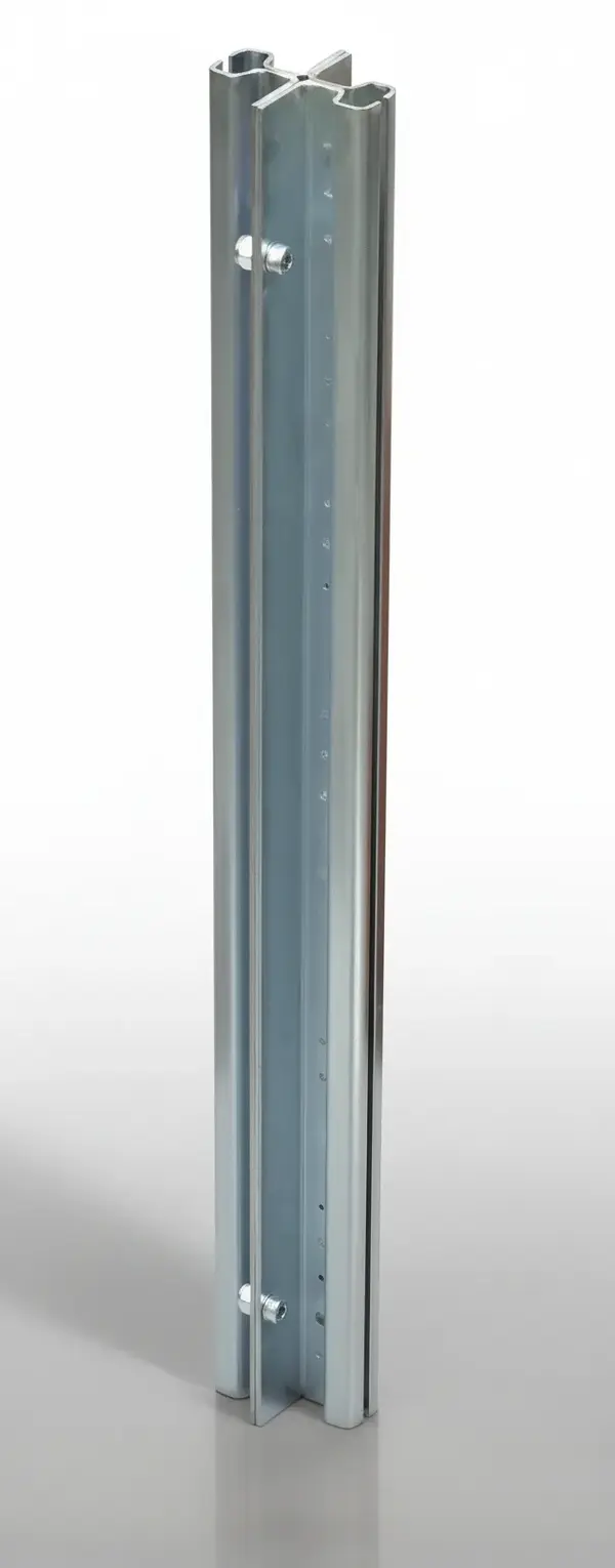 Eagle Group MMNSBBSS/FC-10