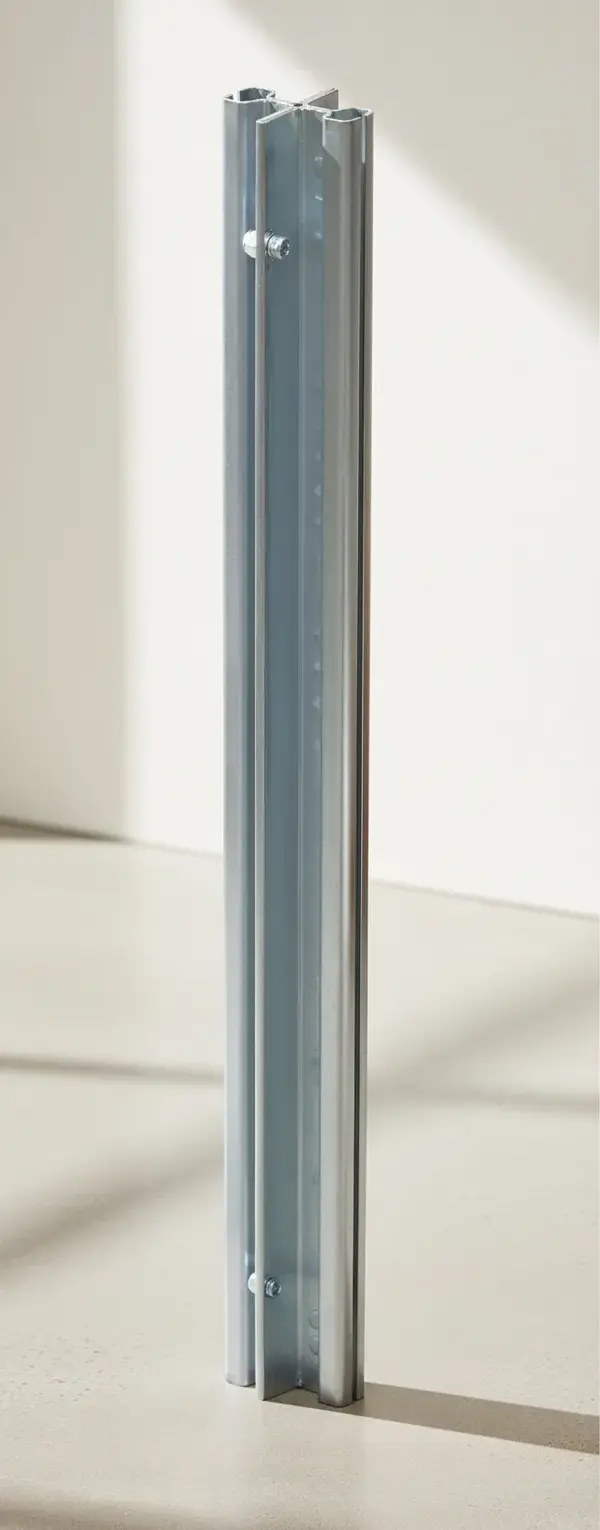 Eagle Group MMNSBBSS/FC-12