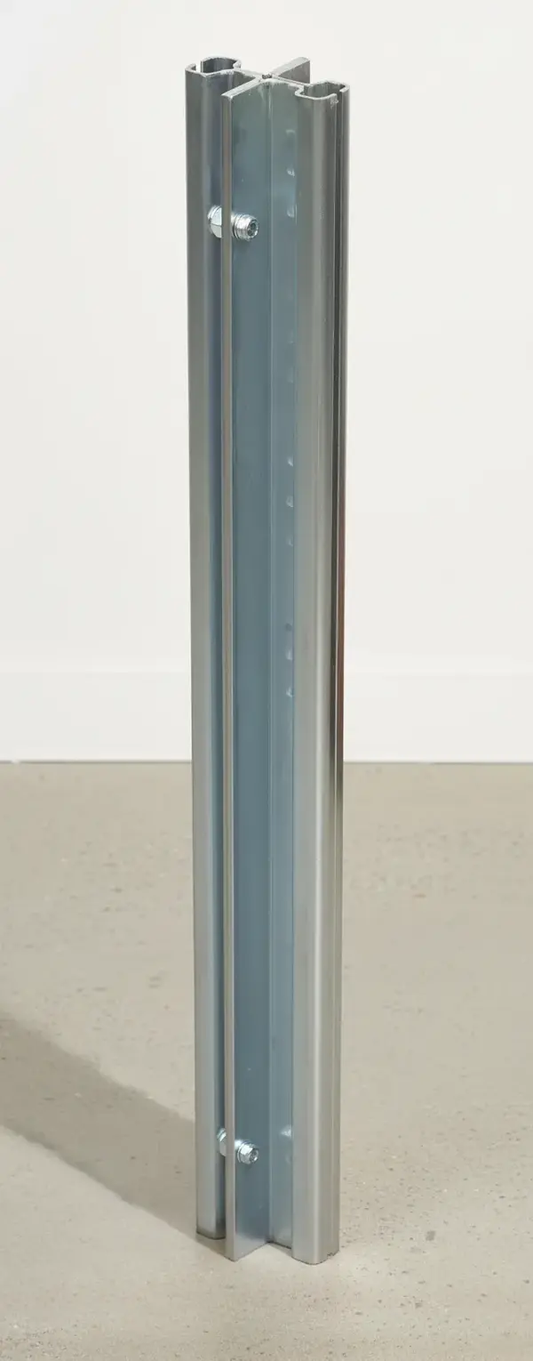 Eagle Group MMNSBBSS/FC-4