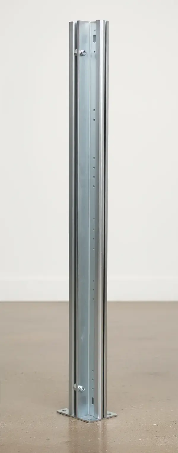 Eagle Group MMNSBBSS/FC-5