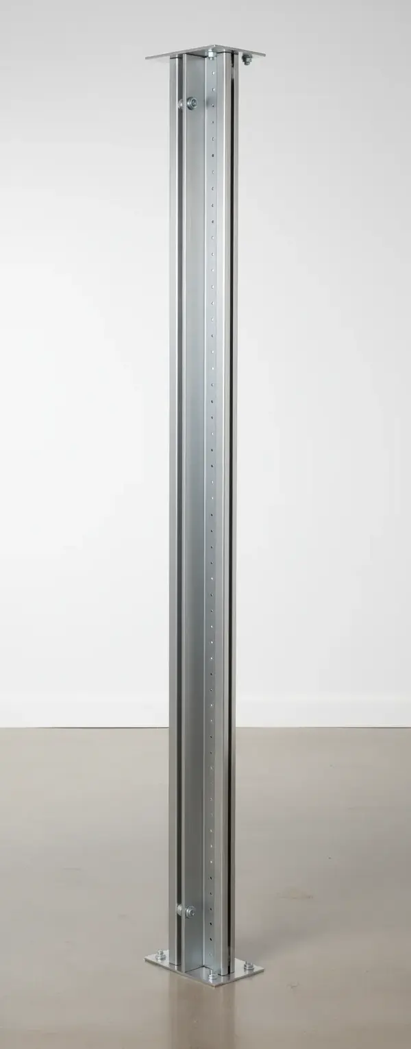 Eagle Group MMNSBBSS/FC-6