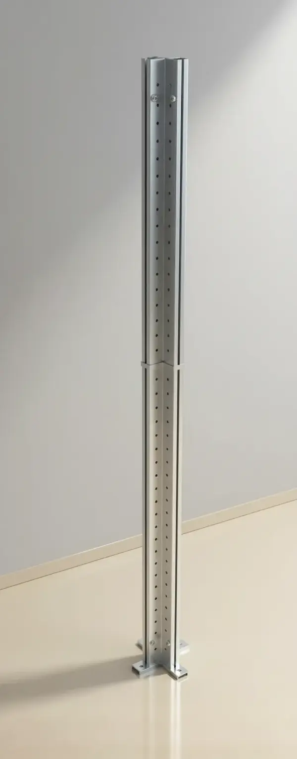 Eagle Group MMNSBBSS/FC-7