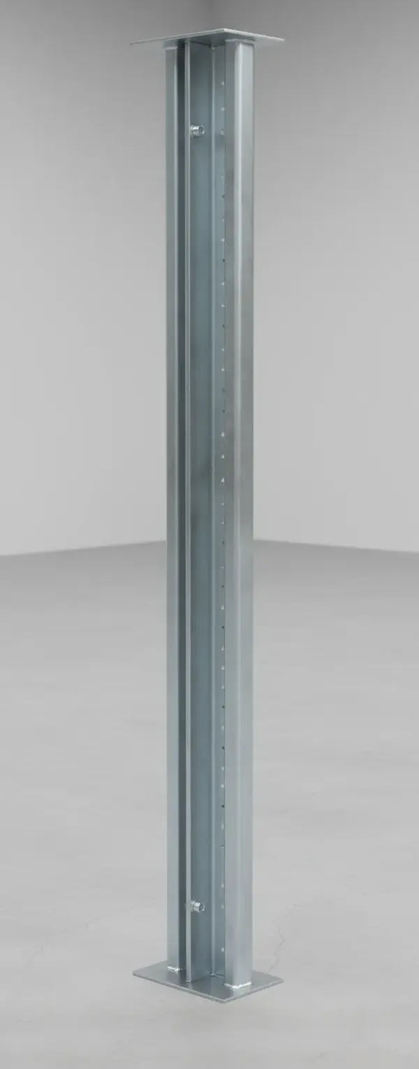 Eagle Group MMNSBBSS/FC-8