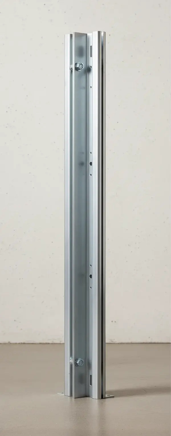 Eagle Group MMNSBBSS/FC-9