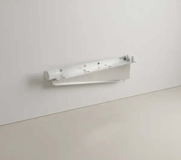 Eagle Group MMNSBC-K/A-18-L