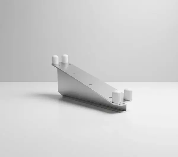 Eagle Group MMNSBC-K/A-18-R