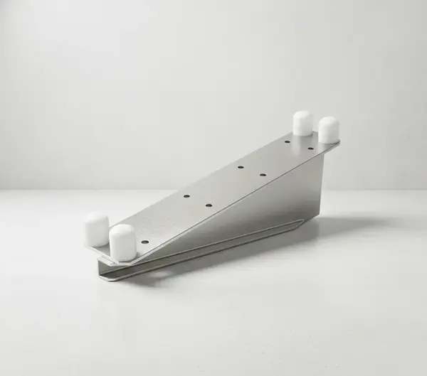 Eagle Group MMNSBC-K/A-21-R