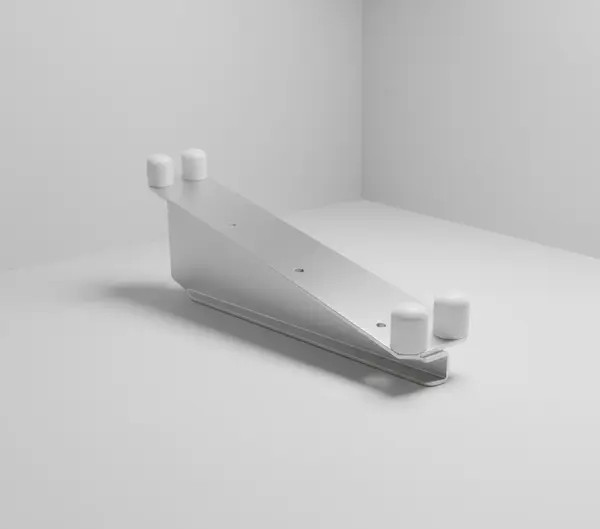 Eagle Group MMNSBC-K/A-24-L