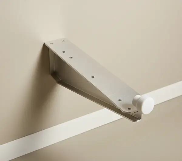 Eagle Group MMNSBC-K/A-24-R