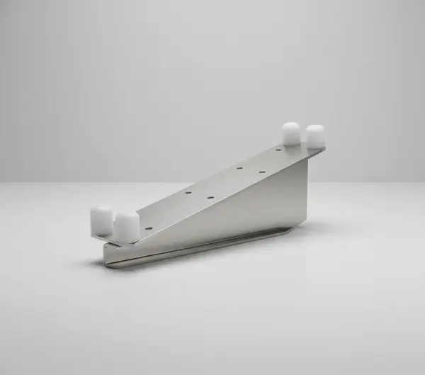 Eagle Group MMNSBCSS-K-18-L