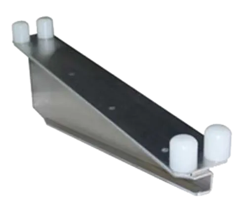 Eagle Group MMNSBCSS-K-18-R