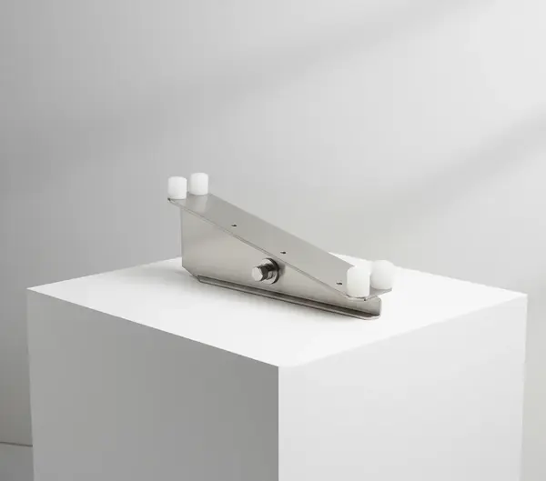 Eagle Group MMNSBCSS-K-18-R