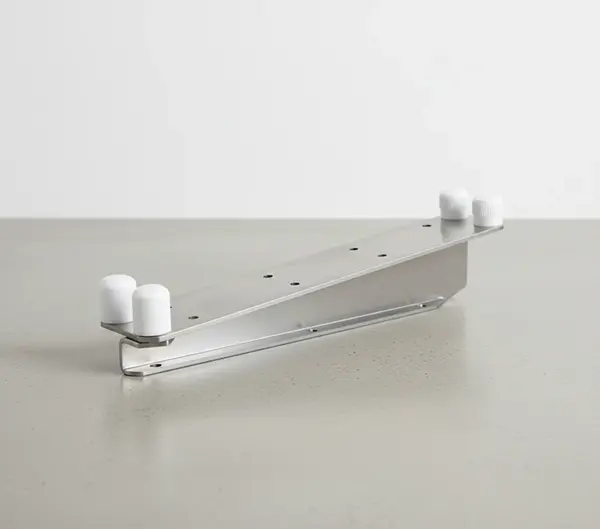 Eagle Group MMNSBCSS-K-21-L