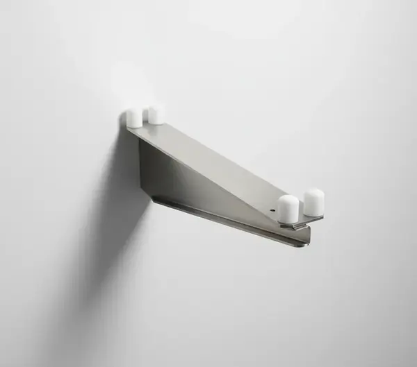 Eagle Group MMNSBCSS-K-21-R