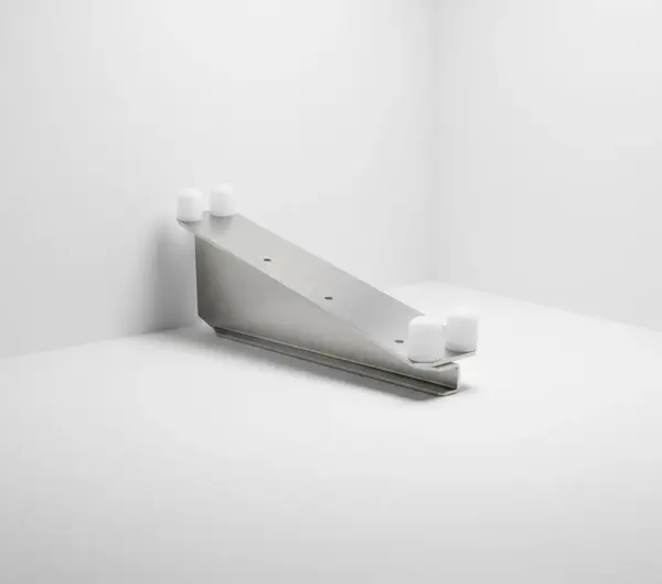 Eagle Group MMNSBCSS-K-24-L