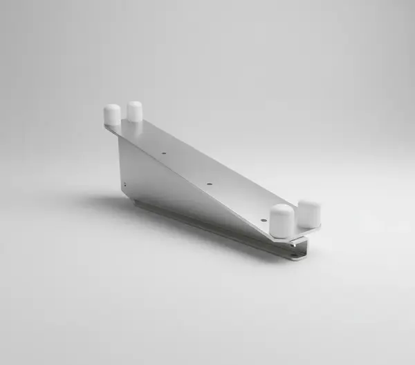 Eagle Group MMNSBCSS-K-24-R