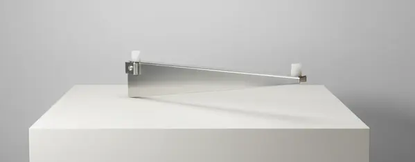 Eagle Group MMNSBSS-K-14-L