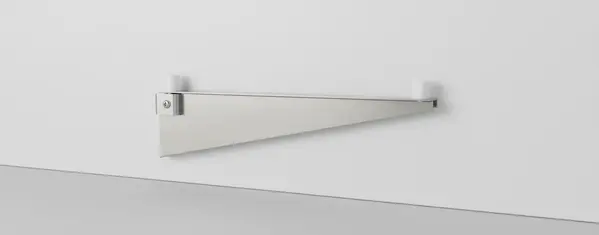 Eagle Group MMNSBSS-K-14-R