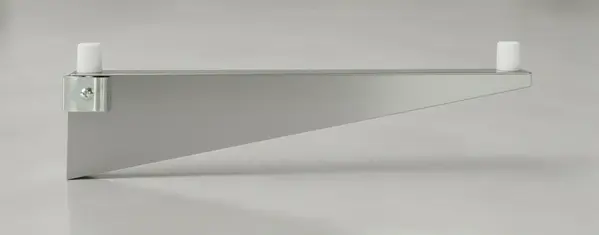 Eagle Group MMNSBSS-K-18-L