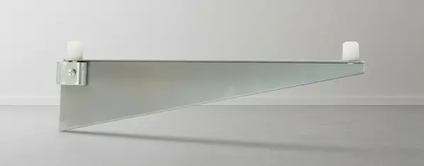 Eagle Group MMNSBSS-K-18-R