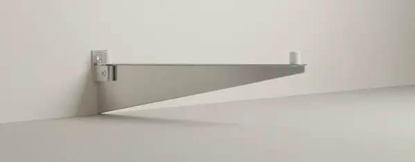 Eagle Group MMNSBSS-K-21-L