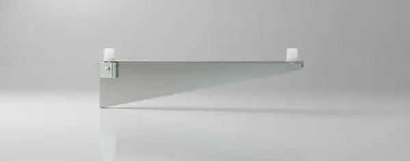 Eagle Group MMNSBSS-K-21-R