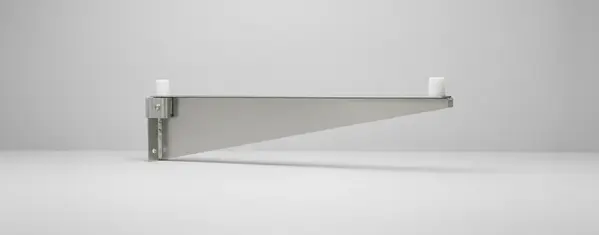 Eagle Group MMNSBSS-K-24-L