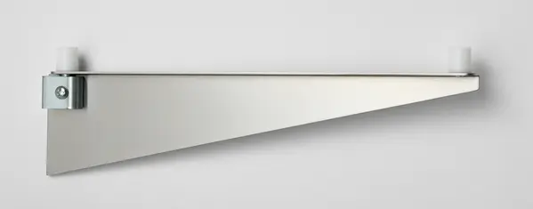 Eagle Group MMNSBSS-K-24-R