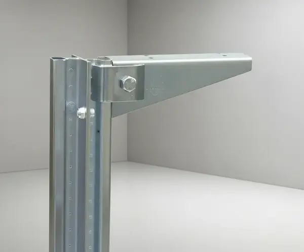 Eagle Group MMNSCB/A6-L