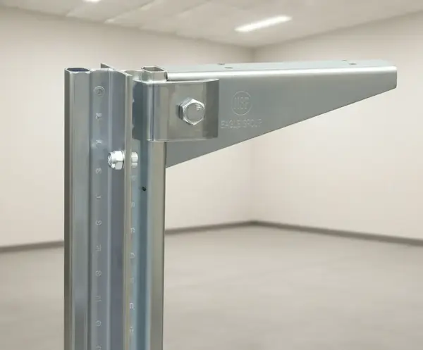 Eagle Group MMNSCB/A6-R