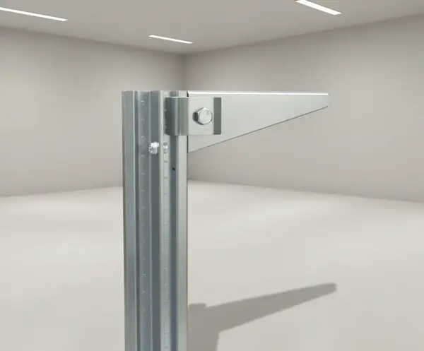 Eagle Group MMNSCBSS-6-L