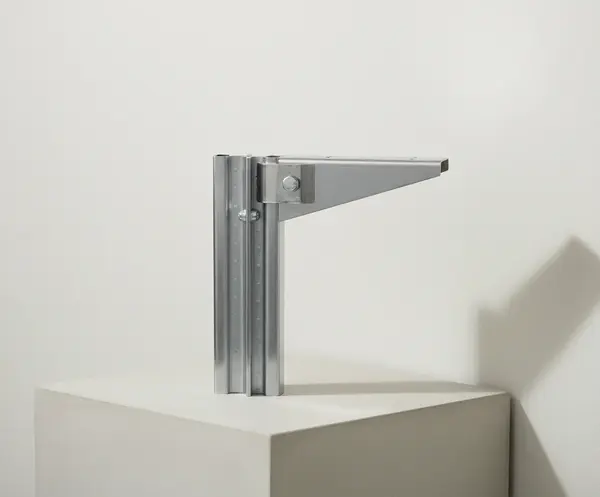 Eagle Group MMNSCBSS-6-R