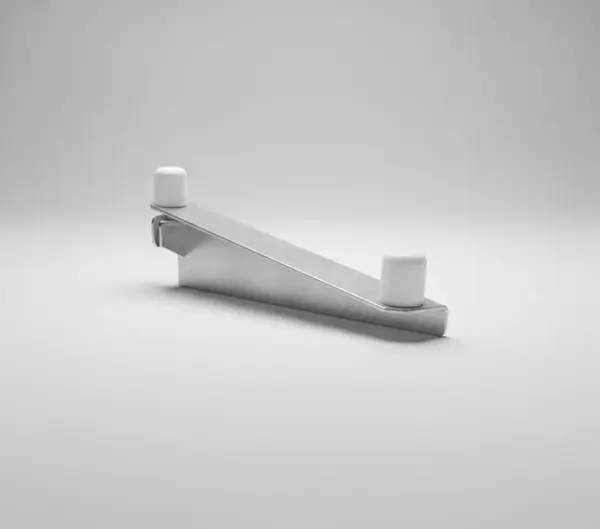 Eagle Group MMNSDB-K/A-14