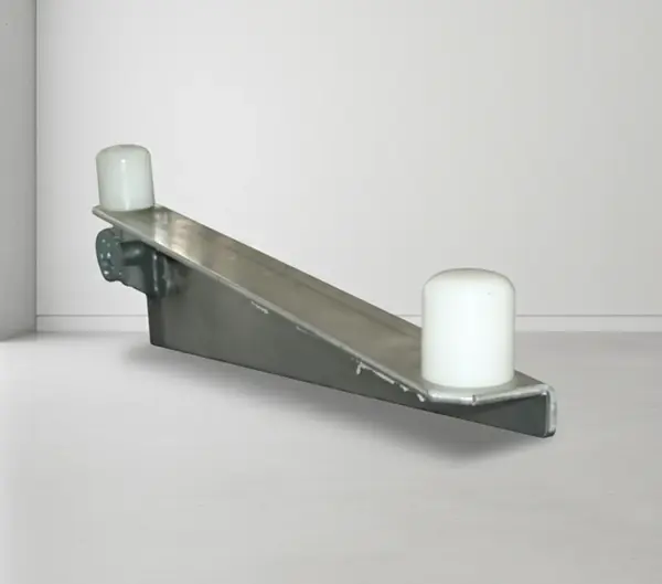 Eagle Group MMNSDB-K/A-18