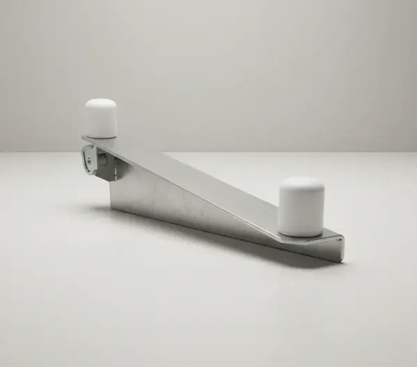 Eagle Group MMNSDB-K/A-21