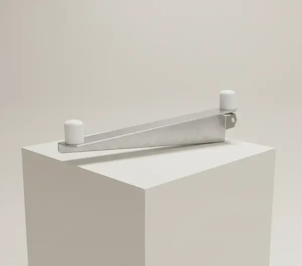 Eagle Group MMNSDB-K/A-24