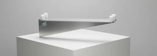 Eagle Group MMNSDBC-K/A-18