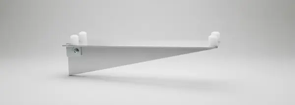 Eagle Group MMNSDBC-K/A-24