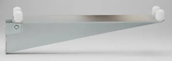 Eagle Group MMNSDBCSS-K-18