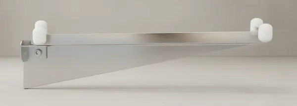 Eagle Group MMNSDBCSS-K-21