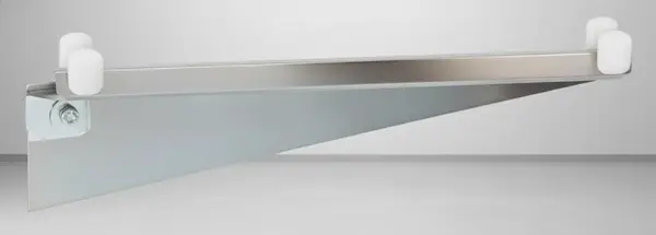 Eagle Group MMNSDBCSS-K-24