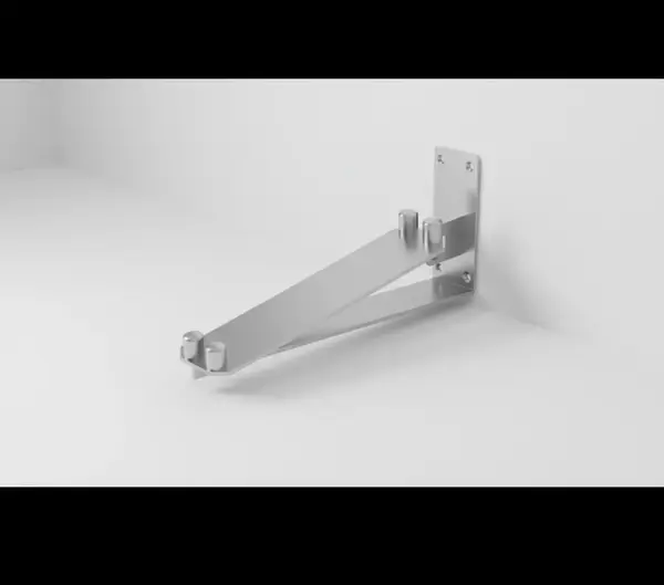 Eagle Group MMNSDBSS-K-14