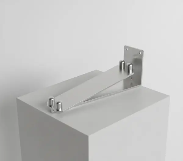 Eagle Group MMNSDBSS-K-18