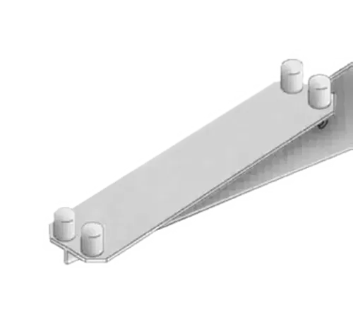 Eagle Group MMNSDBSS-K-21